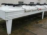 Конденсатор Dry-Cooler Guntner GVH 090,2A2x5 - N(S) 1120kW - фото 1