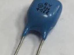 Конденсатор К53-19 К53-21 К53-30 К53