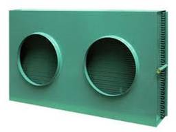 Конденсатор воздушного охлаждения SPR 27