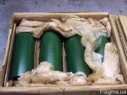 Конденсаторы К72-11