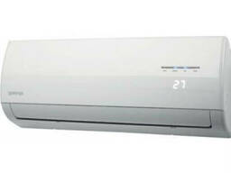 Кондиционер Gorenje kas 26nf3dcinvf01/kas26ZD