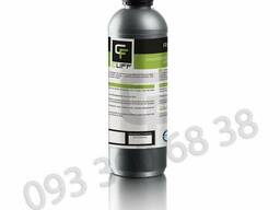 Кондиционер кожи средство для защиты кожы салона авто 1л