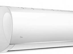 Инверторный кондиционер Midea Blanc DС MSMA-24HRFN1-Q