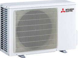 Кондиционер сплит-система Mitsubishi Electric PCA-RP71HAQ/PUHZ-ZRP71VHA
