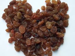 Кондитерское сырье, сухофрукты