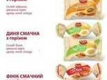 Конфеты подарочные в коробках Positive, Ассорти 500 г. - фото 3