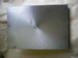 Конфорка электрическая КЭ-0,12/3,0 - фото 2