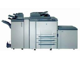 Konica Minolta Pro 920