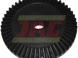 Конічна, шестерня, Велгер, Welger, z50, 0307.76, 0307.76.00.00, 0307760000,