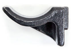 Консоль ККЧ-1 (1,2 кг)