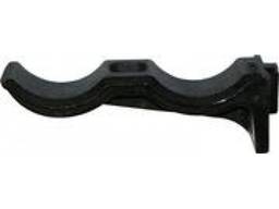 Консоль ККЧ-2 (1,6 кг)