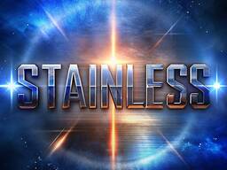 Конструкції з нержавіючої сталі в Києві на замовлення з доставкою та встановленням