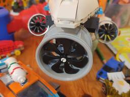 Конструкторы Лего фигурки