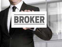 Консультация таможенного брокера