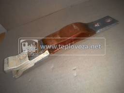 Контакт БИЛТ.685179.018 переключателя ППК-12000