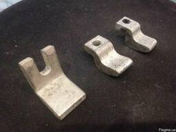 Контакт к контактору КТ , 7013