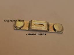 Контакт контактора S-IDX-1, S-IDX-2, S-IDX-3, S-IDX-4, контакты ИД2, контакты ИД4