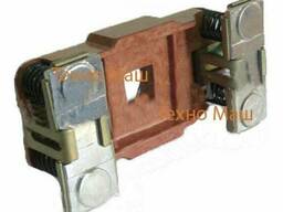 Контактна сборка 5ТХ.551.275 к ПКГ-565