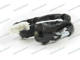 Контактная группа MAN F2000 L800mm(81255016033MAN | MG16671)