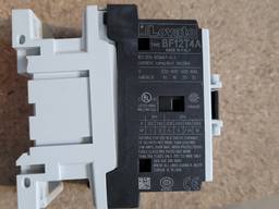 Контактор BF 12 T4 A220