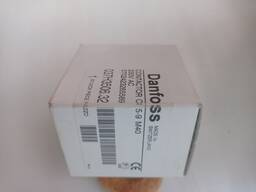 Контактор Danfoss серия cl 5-9м40