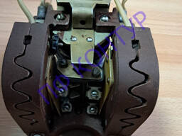 Контактор електромагнітний ТКПМ-121 (75 В)