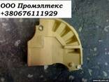Контактор ES-160, контактор ES-250, контактор ES-100, ES-400 - фото 1