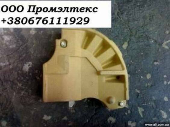 Контактор ES-160, контактор ES-250, контактор ES-100, ES-400