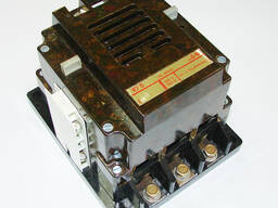 Контактор ID 7 (ID-250)