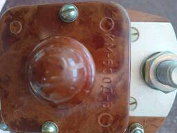 Контактор КМ600ДВ, КМ400ДВ