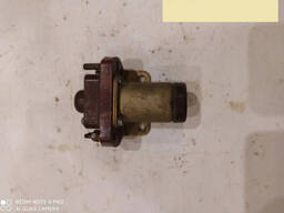 Контактор КТ-129 24 В.