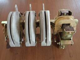 Контактор КТ 6012БС- КТ 6053БС