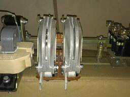 Контактор КТ 6022 220В. 380В.