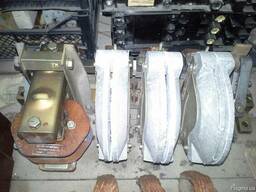 Контактор КТ-6033, КТ-6043.