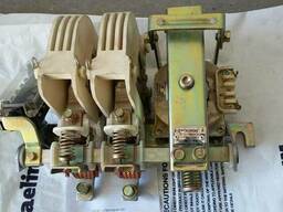 Контактор кт -6032мб