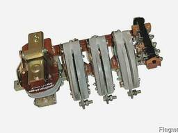 Контактор КТ 6033(250А)