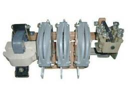 Контактор КТ-6013