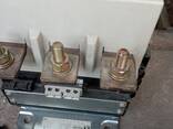 Контактор Lovato Electric В630/1000 630А, 220В - фото 1