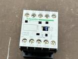 Контактор LP4K06 Schneider Electric 6A - фото 1