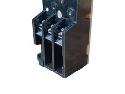 Реле теплове РТЛ 1021 13-19 А