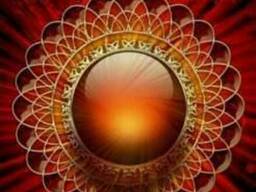 Контактор МКП-23Г (6ТЕ.010.024)