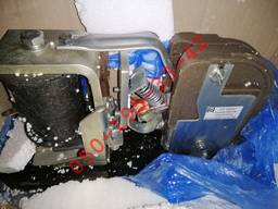 Контактор ТКПД - 114В