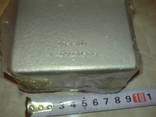Контакторы дистанционные переключатели ДП1-50, ДП-1-50А ДП1-100 - фото 3