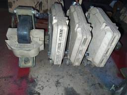 Контакторы КТ 6623 КТ 6622 КТ 7223 с хранения