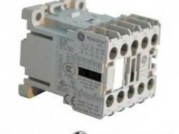 Контакторы серия M General Electric, Одесса