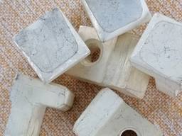 Контакты к контакторам ES160/3, ЕС 160, ES160/2, ES160