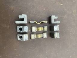 Контакты к пускателям магнитным ПАЕ 3-й величины (311,312, 313 и др. )