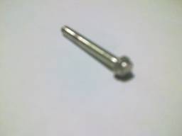 Контакты контроллера КП, контакт КП-1226, контакт командоконтроллера КП1211