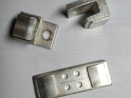Контакты МК6-10