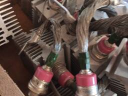 Реле ТРПУ/ТРТ/РЭМ/РМ/контакты серебро